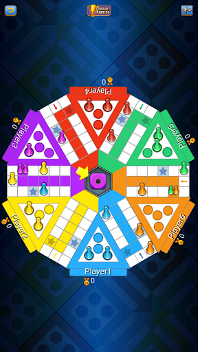 Ludo Master™ - Ludo Board Game پی سی