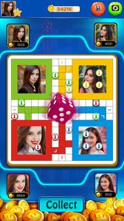 Super Ludo PC