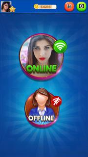 Super Ludo PC
