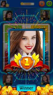 Super Ludo PC