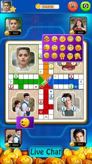 Super Ludo PC