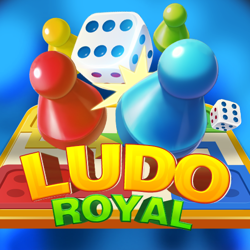 Ludo Royal
