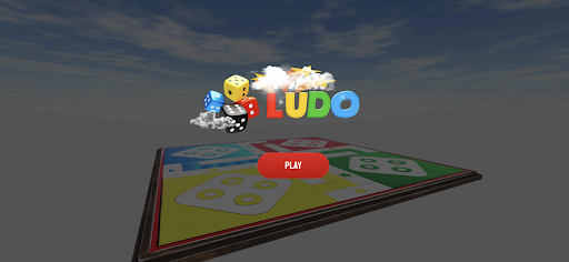 Ludo Royal Quick پی سی