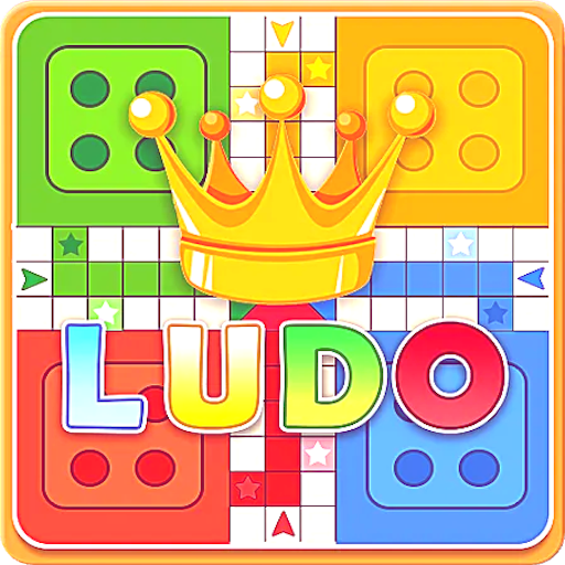 Ludo Quicks kings