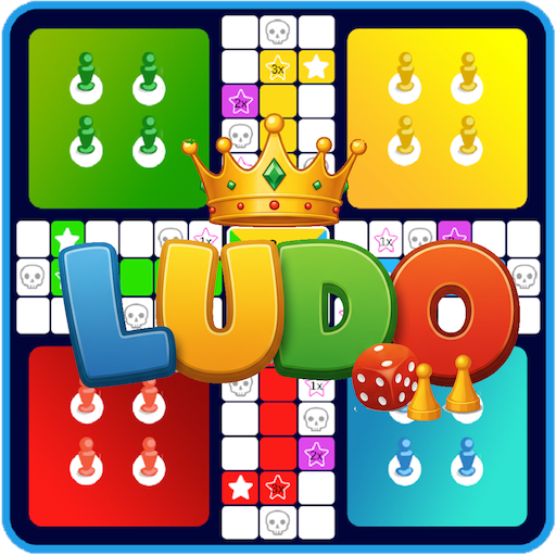 Ludo Royale Win