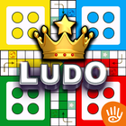 Ludo All Star PC