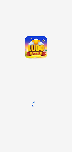 Ludo Battle ?? ??