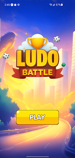 Ludo Battle ?? ??