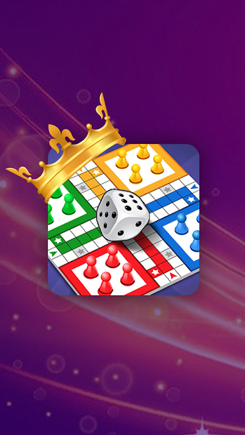 Ludo Master Games الحاسوب