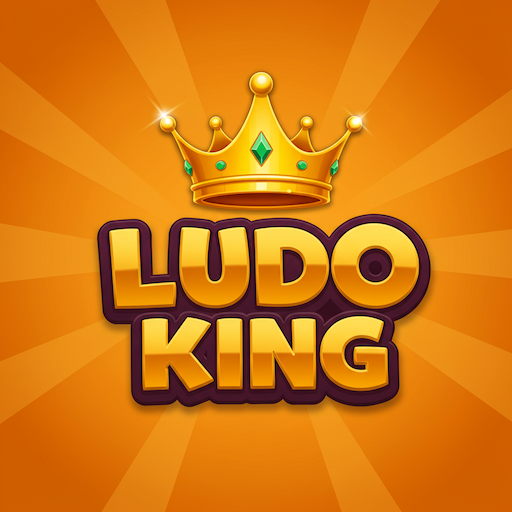 Ludo King