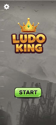 Ludo King پی سی