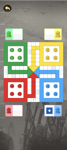 Ludo King پی سی