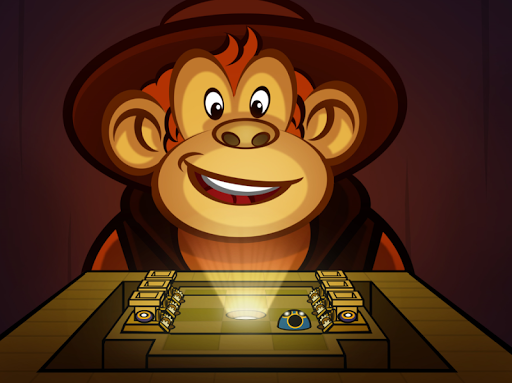 Ludoku PC