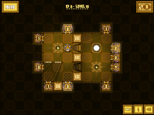 Ludoku PC