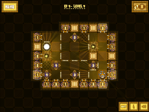 Ludoku PC