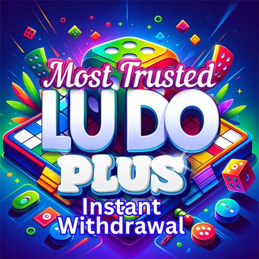 Ludo Plus - Play Ludo Game PC