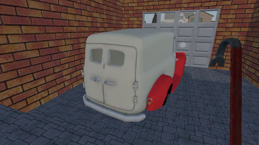 اذهب إلى منزل الجار الحاسوب