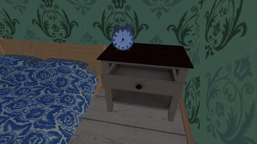 اذهب إلى منزل الجار الحاسوب