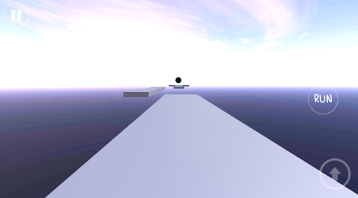 The Strange House PC