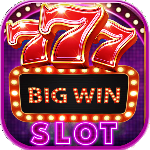 download slots 777