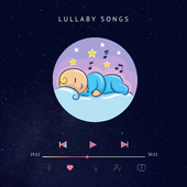 Lullaby Songs PC