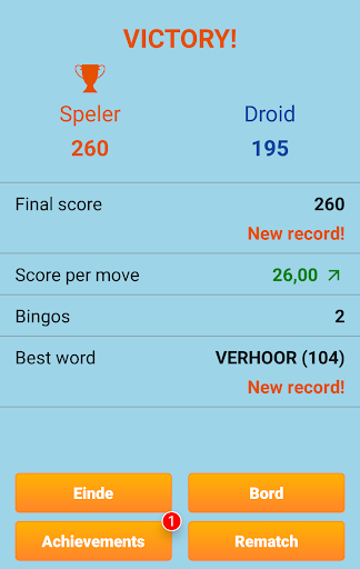 Classic Words+ (Nederlands) PC