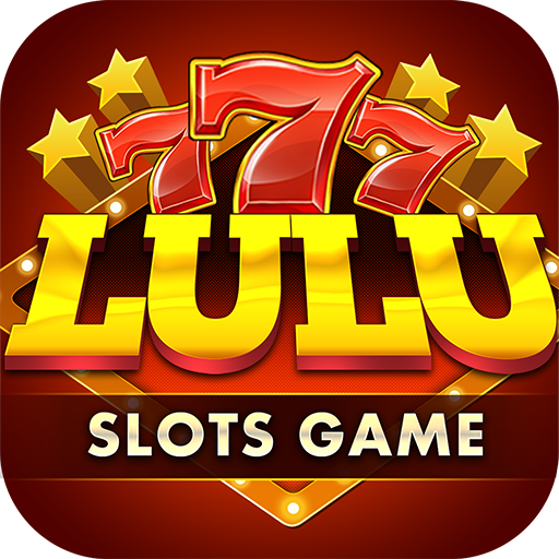 LULU Slots 777 Game پی سی