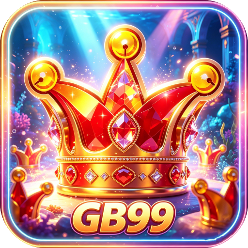 GB99Luma Flow