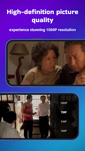 LOKTV: Your Movies & Dramas PC