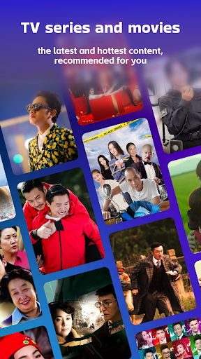 LOKTV: Your Movies & Dramas PC