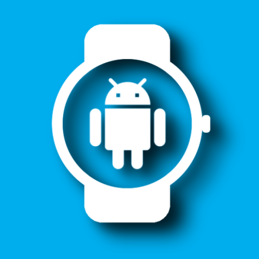 Watch Droid Phone PC版