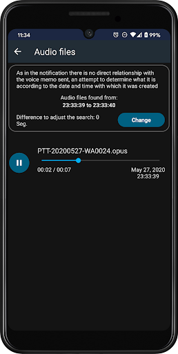 WimLow - Privacy in your chat الحاسوب