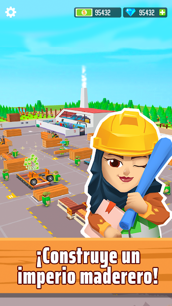 Idle lumber empire мод. Lumber Inc игра. Взломанная Lumber Empire. Idle Forest Lumber. Lumber Empire: Idle Tycoon.