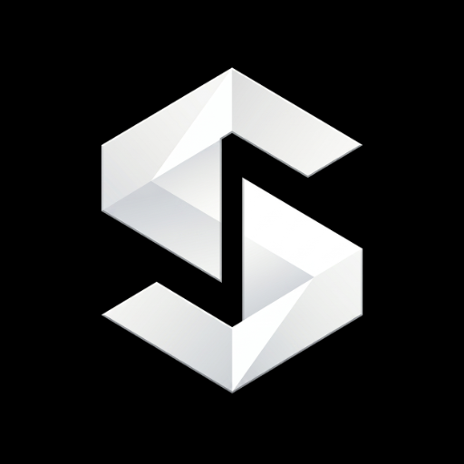 Streaming Unity: Film & TV