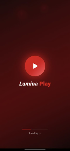Lumina Play PC