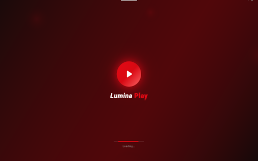 Lumina Play PC