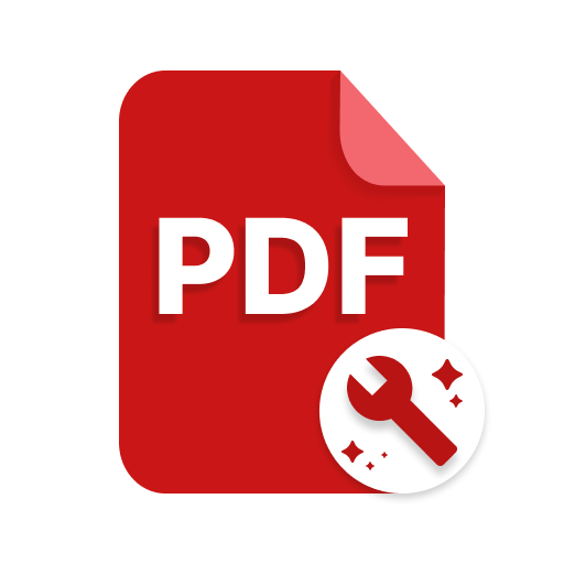 Editor PDF: Leitor e Conversor para PC