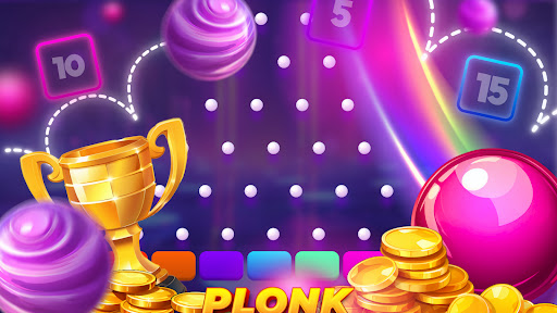 Glow Grid Challenge para PC