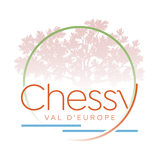 Chessy PC