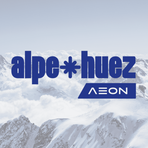 Download Alpe D Huez Op PC Met MEmu