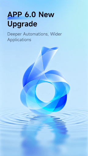 Aqara Home PC