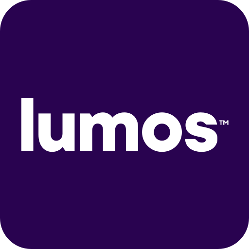 Lumos TV PC