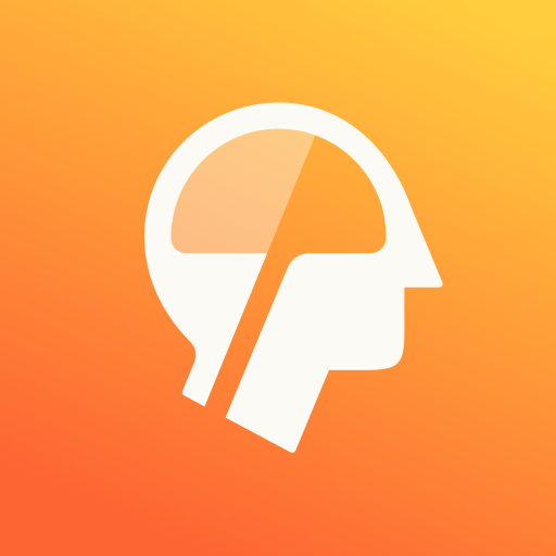 Lumosity - allenamento mentale PC