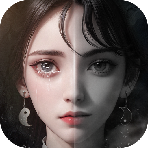 陰陽無界-陰陽雙生世界MMO