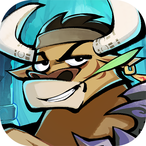 大王叫我來巡山