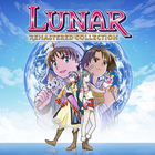 Lunar Remastered Collection para PC