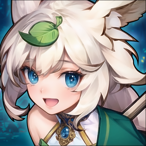 ドルイドの台頭