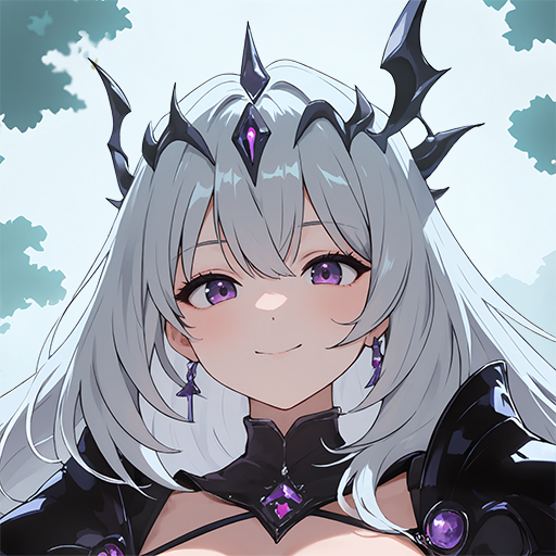 轉生魔劍士養成：策略放置RPG