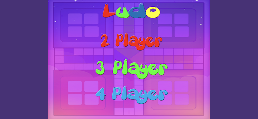 Ludo King Game پی سی