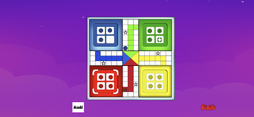 Ludo King Game پی سی